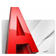AutoCAD 2014（64位）v19.1.18.0官方正式版