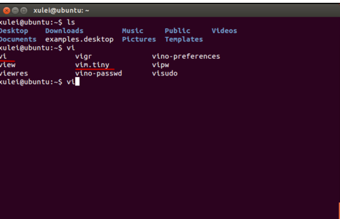 LINUXϵͳVIMİװ