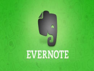 如何从Evernote中把数据迁移到印象笔记中？