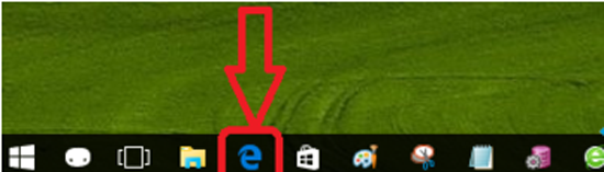 1.png