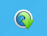 怎样将QQ旋风设为360安全浏览器的默认下载器？