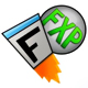 FlashFXPv5.4.0.3970官方正式版