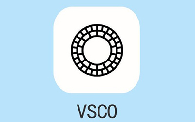 VSCOɾƬ