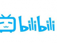 哔哩哔哩弹幕如何屏蔽关键字？b站弹幕屏蔽关键字的方法