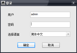 CMSclientͼ2