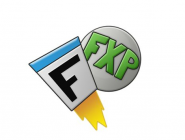 flashfxp如何使用？flashfxp使用技巧介绍