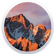 macOS Sierrav10.12.6官方正式版