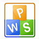 WPS Office 2012v11.1.0.7989官方正式版