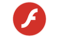 Adobe Flash Playerlogo