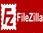 FileZilla备份ftp账号数据的图文教程 FileZilla怎么备份ftp账号数据