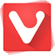 Vivaldi浏览器v2.9.1705.31官方正式版