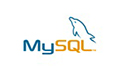 MySQL x32