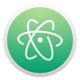 Atom for mac