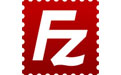 FileZilla for mac