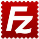 FileZilla Mac版