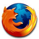 Firefoxv61.0.1官方正式版