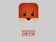 ̽̽.png