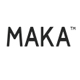 MAKAv1.0.0官方正式版