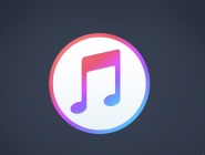 itunes怎样下载固件？itunes下载固件的方法