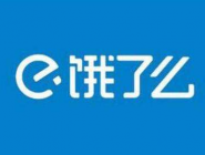 饿了么怎样查看我的8年账单完整信息？