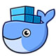 Docker Toolboxv18.03.0ٷʽ