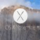 OS X Yosemitev10.10官方正式版