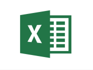 怎么在excel2003中设置行高？在excel2003中设置行高的步骤