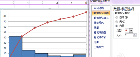 excel2007ôͼ