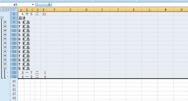 ôexcel2007_excel2007ϵķ