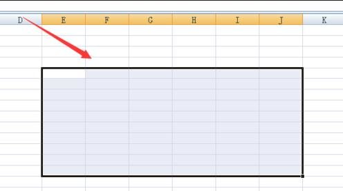 Excel2007ͳһи