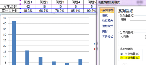 excel2007ôͼ