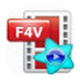 新星F4V视频格式转换器v10.8.8.0官方正式版
