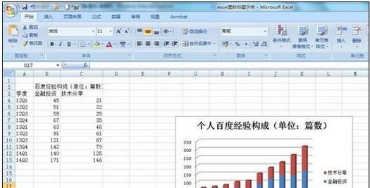 excel2003ͼķ_excel2003ͼô