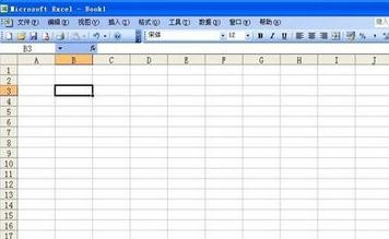 excel怎么绘制直线 excel2003如何绘制直线