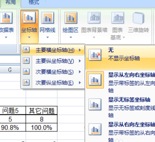 excel2007ôͼ