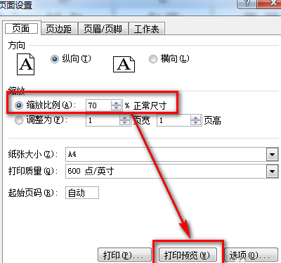 ôexcel2007ȫݴӡһҳֽ