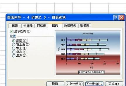 excel2003ͼĻ̳