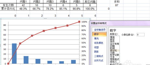 excel2007ôͼ