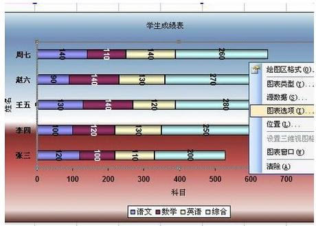 excel2003ͼĻ̳