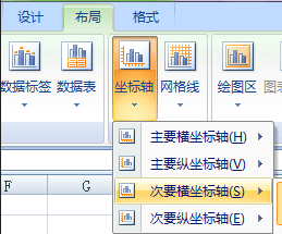 excel2007ôͼ