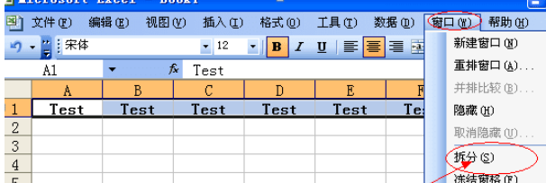 excel2003й̶