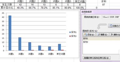 excel2007ôͼ