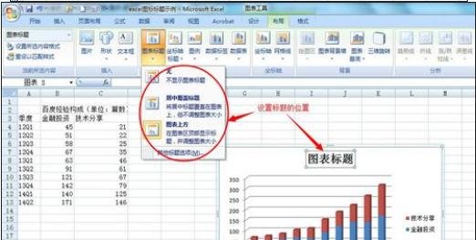 excel2003ͼķ_excel2003ͼô