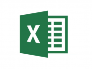 excel2007不能打印预览如何解决？