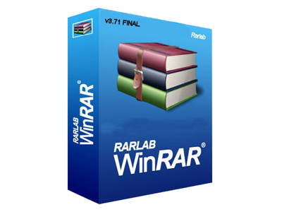 WinRar