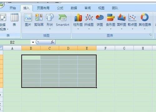 excel2007滭ķ