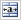 Excel2007βֵԪ