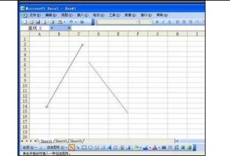 Excel2007лߵĲ