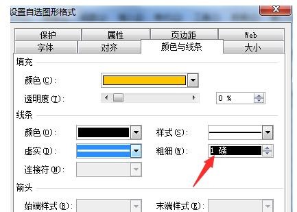 ôexcel2003ѡͼθʽ