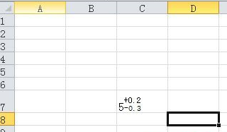 excel2007빫ķ